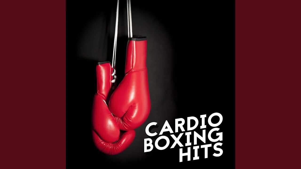 Тень боксера. Boxing music. Настенный тренажер для бокса. Мьюзик боксинг. Для бокса на стену.