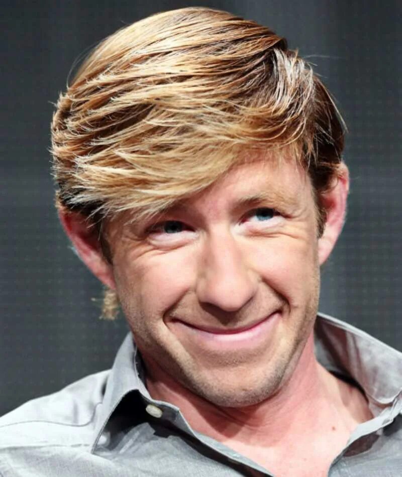 Matthew walker. Мэттью уокер. Мэттью уолкер актер. Мэттью уокер. Мэтью уокер.