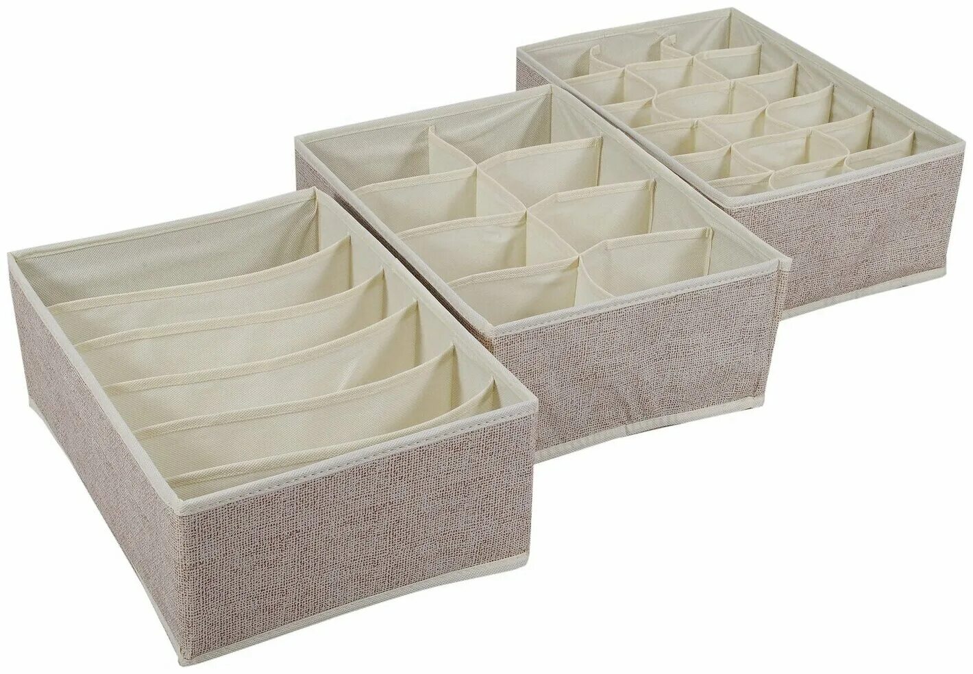 озон коробка для хранения вещей. коробы для хранения вещей. коробка для хранения вещей. короб для хранения.