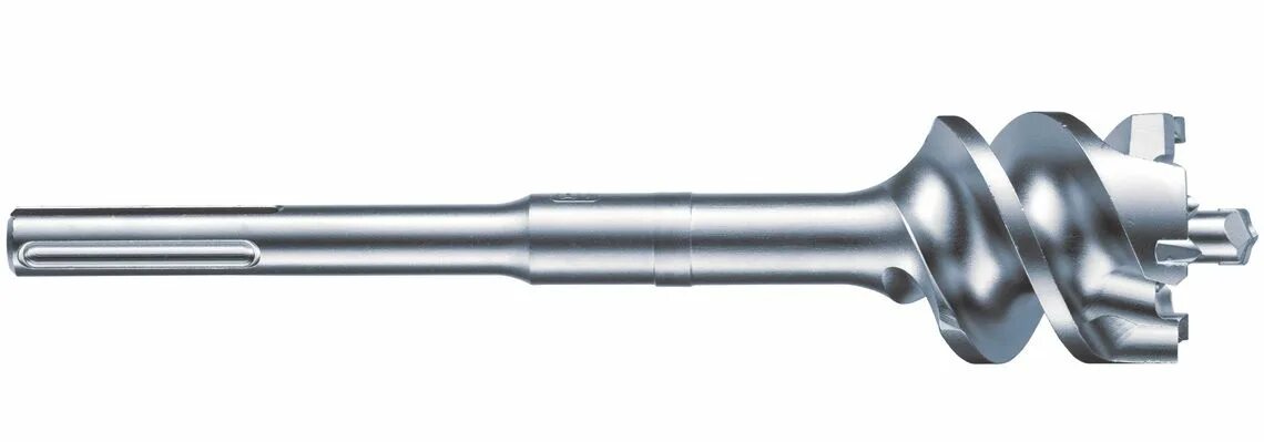 Буры проломной. Проломной бур sds max 45. бур проломной sds-max ritter 45х990 (тн-мах) (drebo, германия). проломной бур sds max 50. бур sds+ 55 проломной sds max.