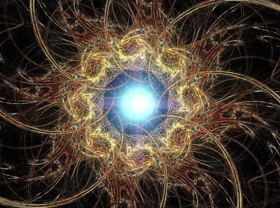 в поисках частицы бога книга охота на бозон хиггса. коллайдер бозон хиггса. последняя найденная частица. материя в космосе. последняя найденная частица.