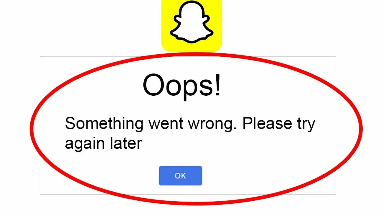 Oh something. Something went wrong please try again. Something went wrong. Try again later. Go wrong. Something went wrong. Please try again later. (A:40314).