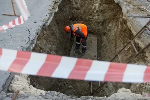 Вода отключена волгоград районы