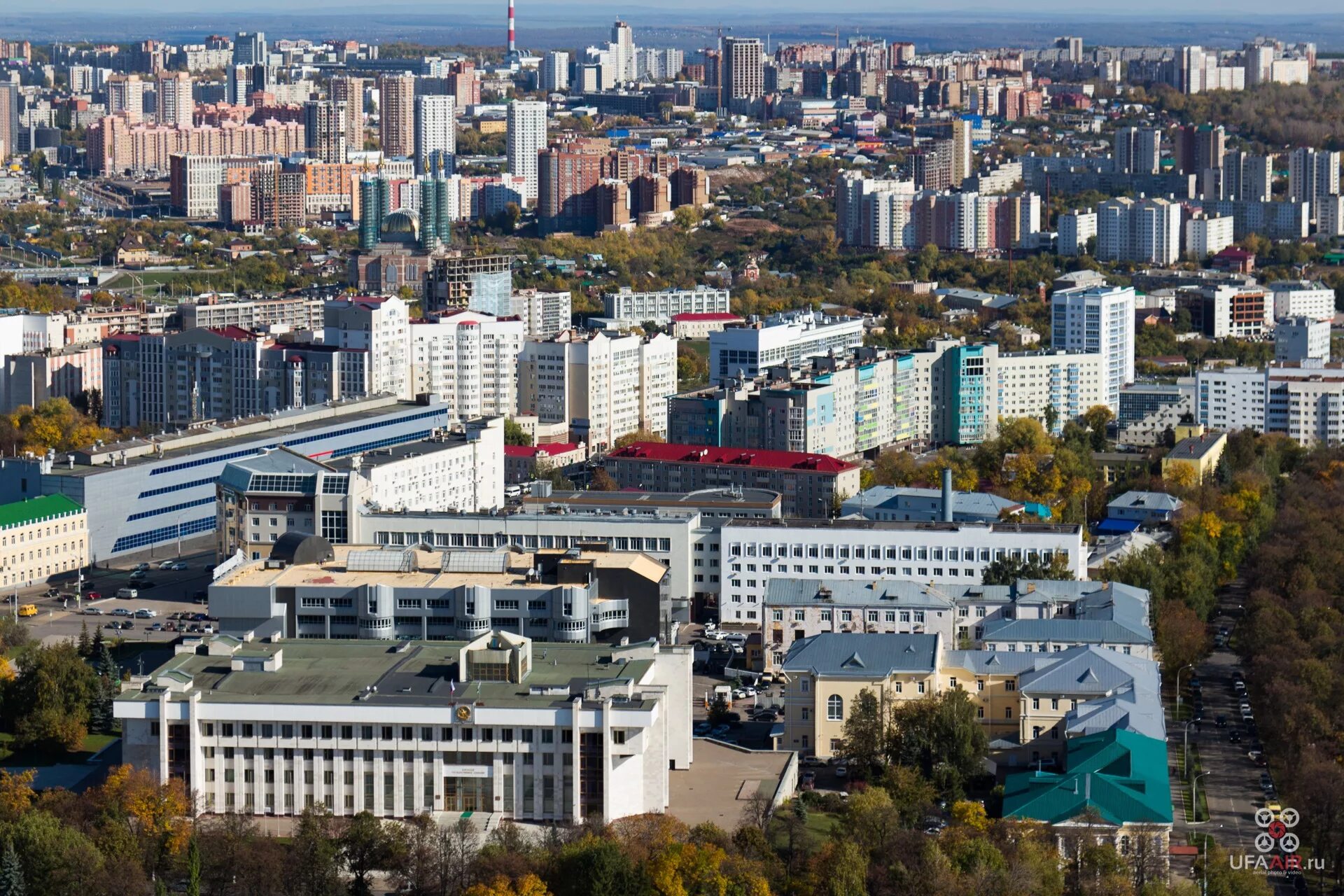 Уфа (город). Башкортостан центр города. Столица Башкирии Уфа. Г Уфа центр города.