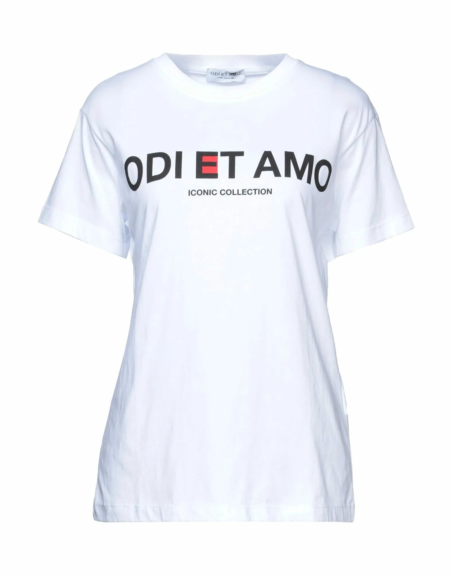 Odi et amo стих. Odi et amo на прозрачном фоне. Et amo. Et amo. Quare id faciam, fortasse requiris.
