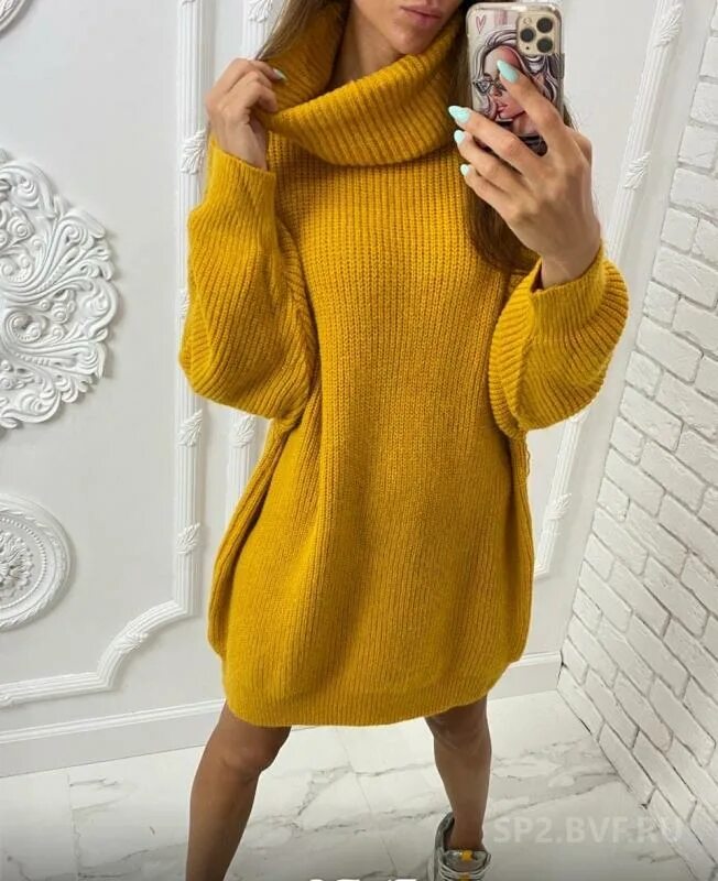 Туника не беси. Теплые туники из шерсти. Туника женская теплая красная. Hm туника 0926432002. Туника шерстяная женская.