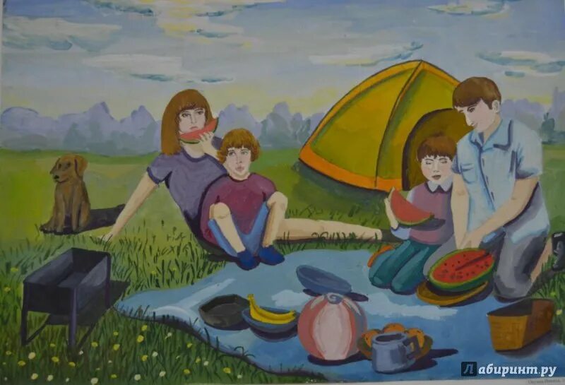 Эскизы к сюжетной композиции. Композиция в художественной школе. Станковая композиция дхш. Темы для композиции в художественной школе. Станковая композиция лето.