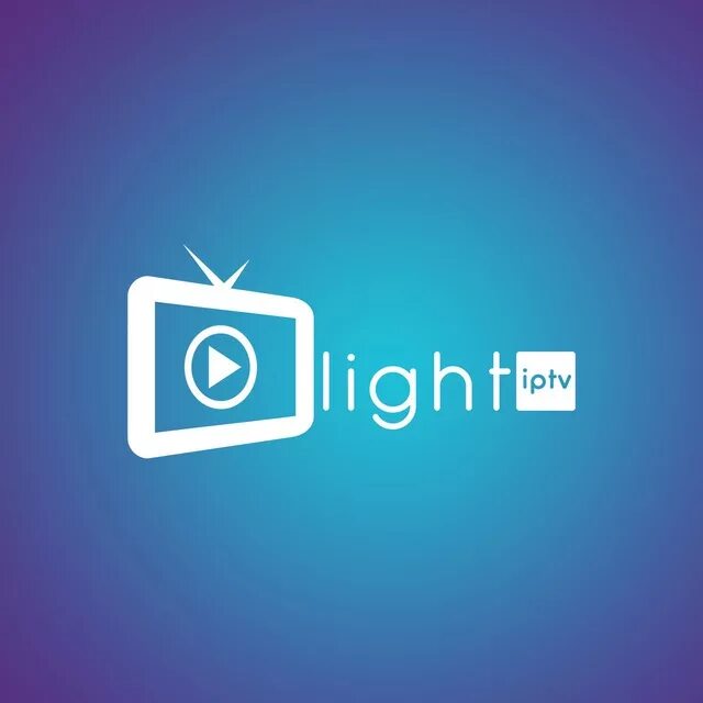 Iptv lite канали. Спутниковое тв и iptv. Lite iptv. Lite iptv. Tasque manager 34.