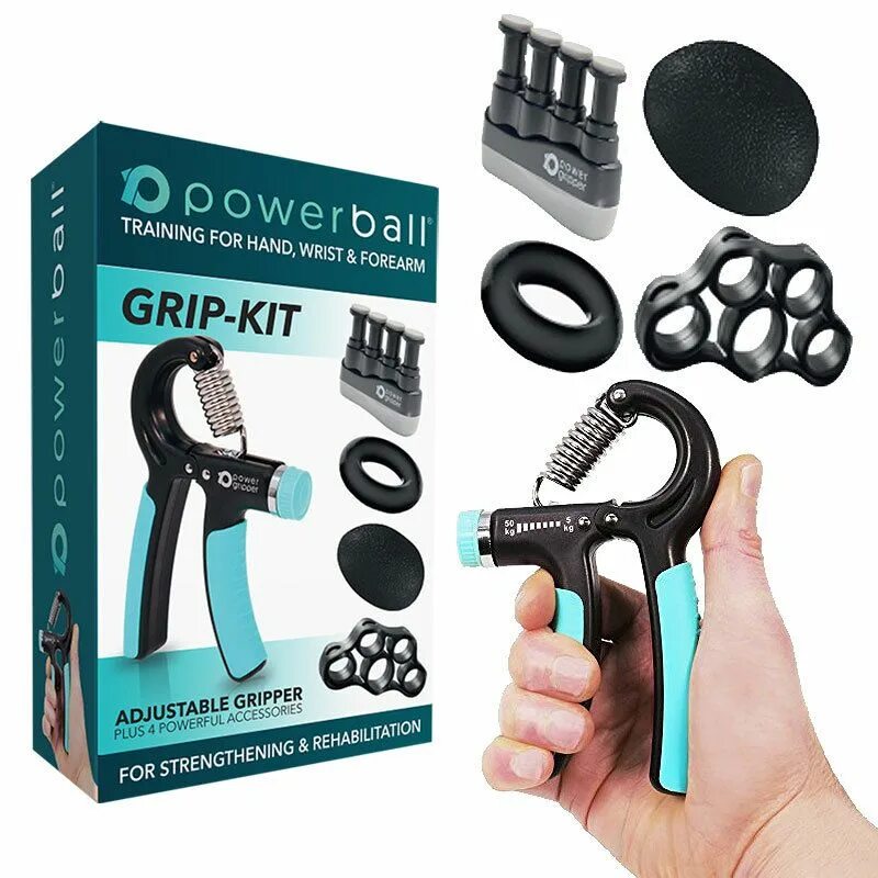 Grip комплект. Grip Kit. Пауэр грип кит. Рукоятка PM "Grip Kit", дозор.