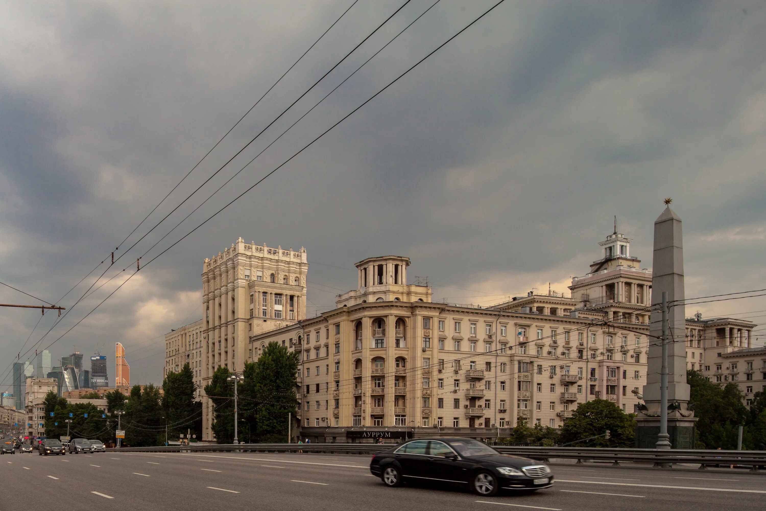 Ул большая Дорогомиловская 1. Дорогомиловская улица Москва. Улица большая Дорогомиловская Москва. Большая Дорогомиловская 4 Москва.