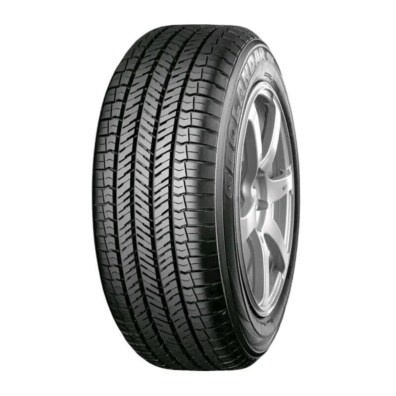 Yokohama 225 60 r17 99v. Geolandar g91a. Yokohama g91av 225/65r17 102h. Yokohama Geolandar g91a. Yokohama Geolandar g91 евроэтикектка.