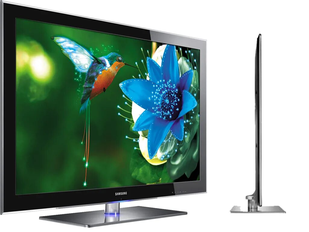 Lcd high. Самсунг лед 22. lcd(жк) телевизор lg 32lt340c. lcd(жк) телевизор lg 32lm550b. lcd(жк) телевизор lg 32lk610b.