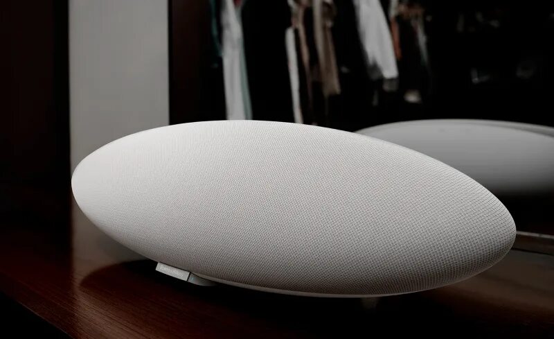 Wilkins zeppelin wireless. Bowers wilkins zeppelin wireless. портативная акустика bowers &amp; wilkins zeppelin. bowers wilkins zeppelin 2025. bowers wilkins цеппелин.