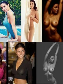 Emmanuelle Chriqui Pussy.