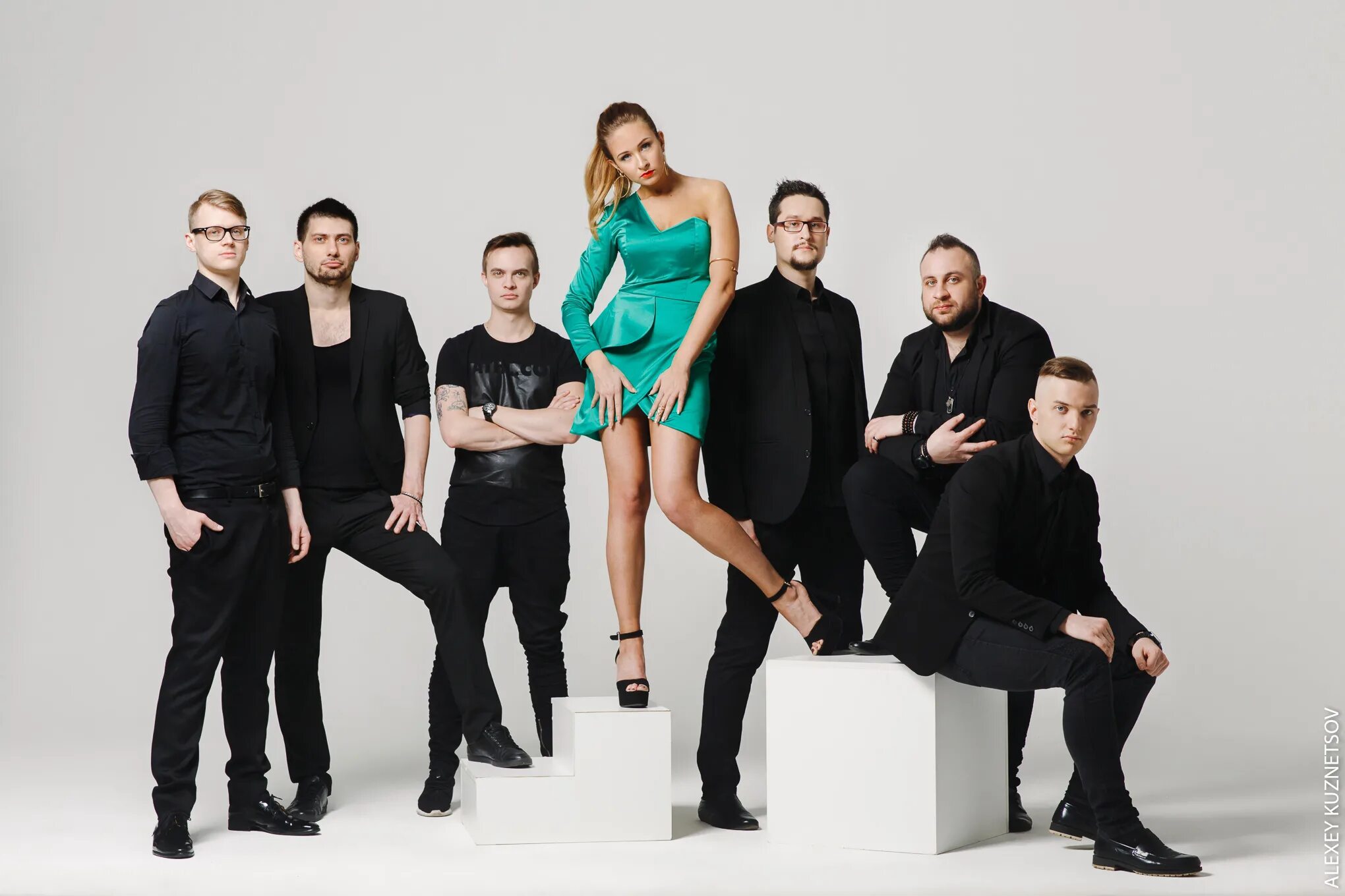 Band спб. Джокерс бэнд санкт-петербург. Стрит бэнд кавер группа. Moonshine группа. Band спб.