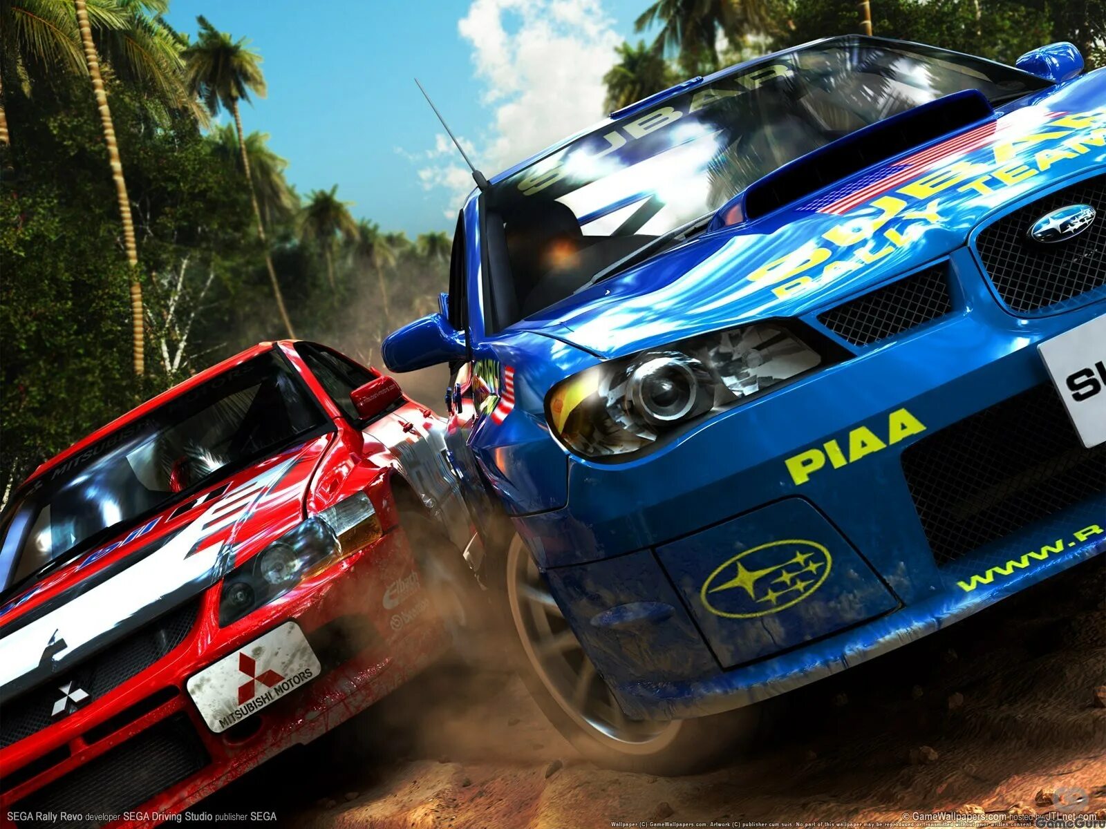 Ралли играть. Sega Rally Revo. Sega Rally Revo PSP. Sega Rally на ПК. Sega Rally 2.