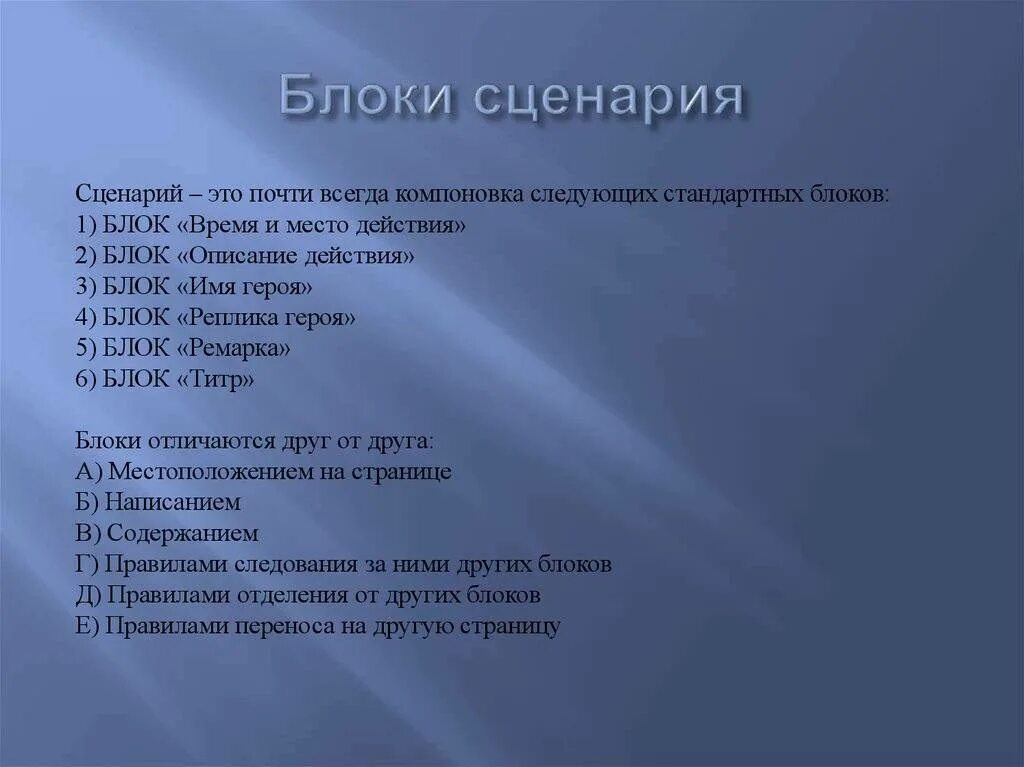 Составление сценария. Правильное составление сценария. План написания сценария. Схема написания сценария. Сценки написаны