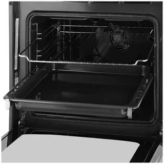 Hotpoint ariston fvt 801