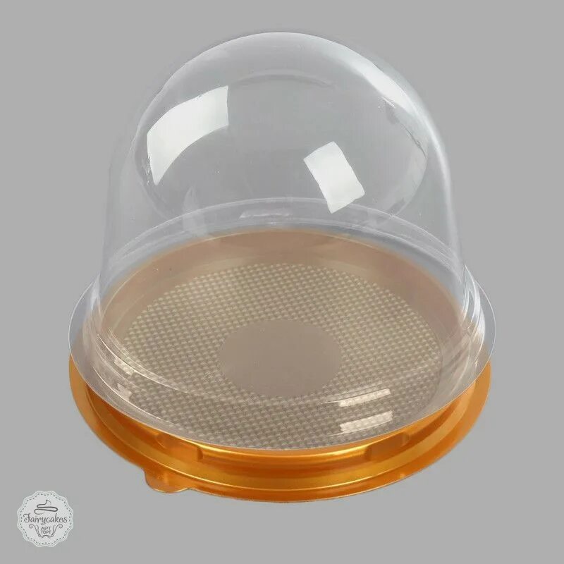 Контейнер купол. ) 90*80. Упаковка купол. Контейнер "купол" пр-т-85 (65шт. Контейнер "купол" пр-т-85 (65шт.