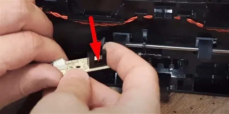 Pantum m6500 замятие. Пантум м6500 замятие бумаги. замятие бумаги в принтере пантум м6500. замятие бумаги на принтере pantum m6500. pantum m6500 замятие бумаги.