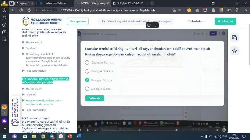 Onlinedu uz test. Abdulla avloniy uzluksiz ta'lim platformasi. Onlinedu uz test. Abdulla avloniy uzluksiz ta'lim platformasi. Abdulla avloniy uzluksiz ta'lim platformasi.