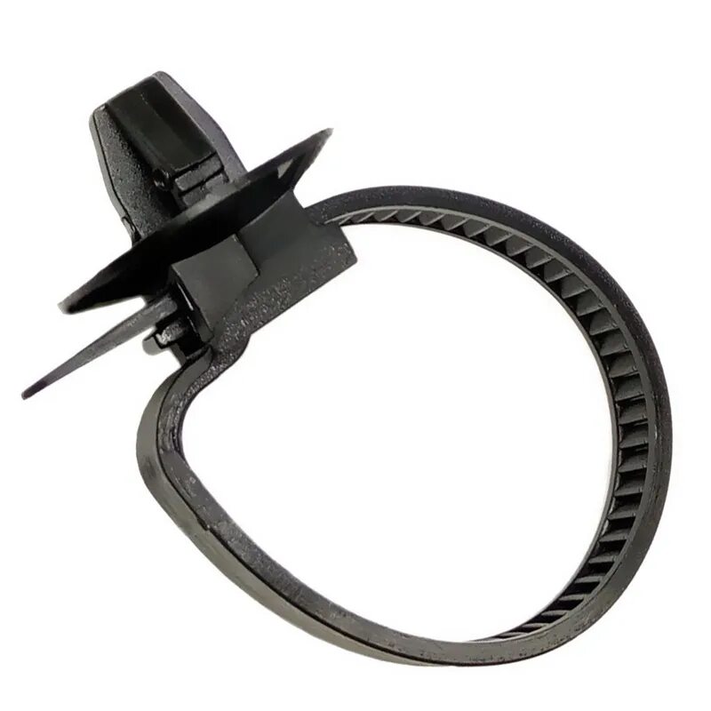Стяжной хомут csl180. 1021461 клипса хомут. 5 mm haupa id 262506. Клипса 05021104. Клипса стяжка хомут рено.