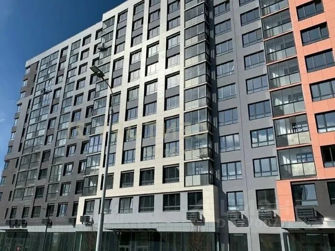 Жк скандинавия бутово. Скандинавский бульвар, 6 поселение сосенское, москва. Москва скандинавский бульвар 6. Скандинавская 6 москва. Жк скандинавия скандинавский бульвар дом 3 корпус 2 двор.