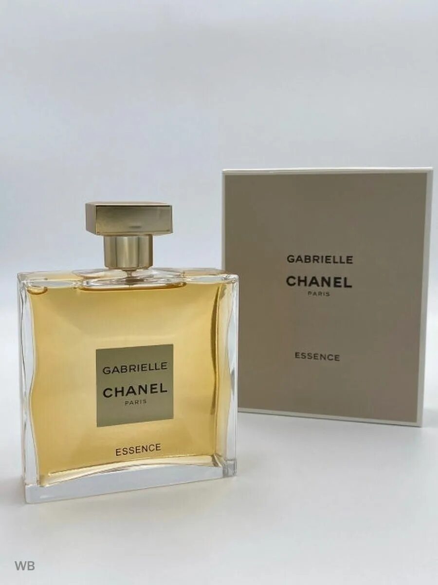 Essence chanel. Chanel Gabrielle Essence 50 ml. Chanel Gabrielle парфюмерная вода 100 мл. Chanel Gabrielle Essence духи. Chanel Gabrielle Essence EDP, 100 ml (Luxe евро).