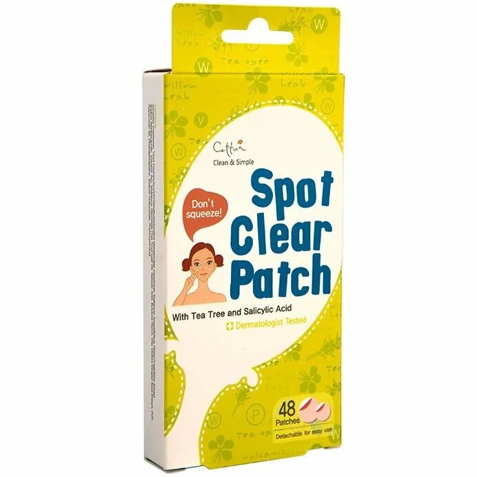 Clear spot Patch. Clear spot Patch инструкция. Clear Patch Huskey. Some by mi Clear spot Patch. Clear patch