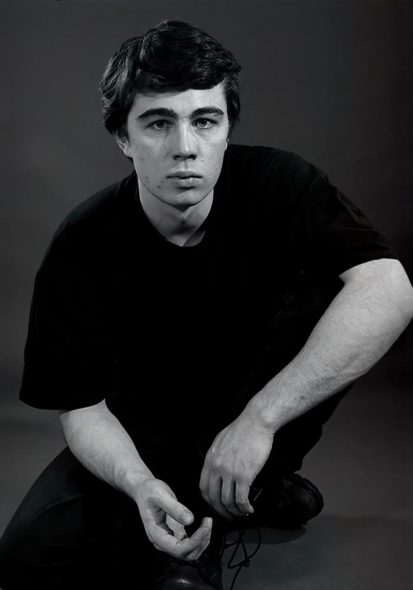 Сергей бодров. Бодров сергей сергеевич младший. Багров данила сергеевич. Сергей бодров. Бодров сергей сергеевич.