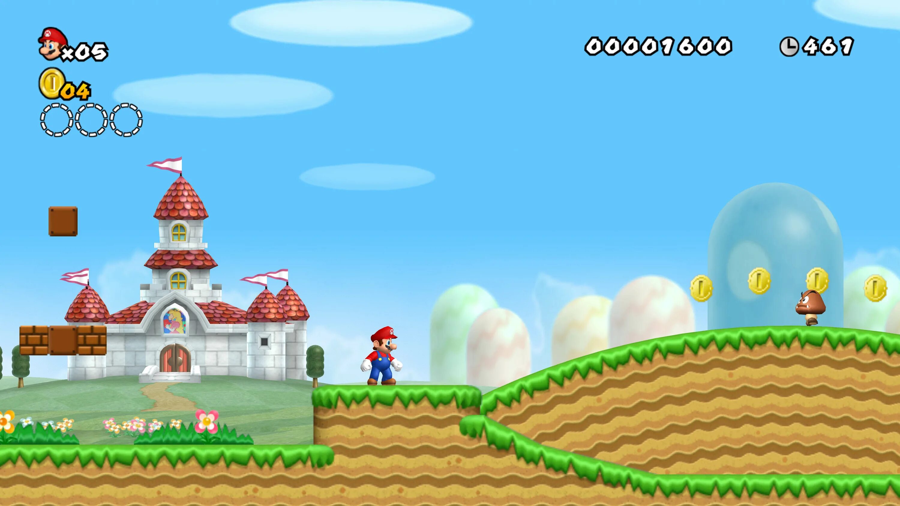 Игры New super Mario Bros Wii. New super Mario Bros Wii 1-1. New super Mario Wii. New super Mario Bros Wii.