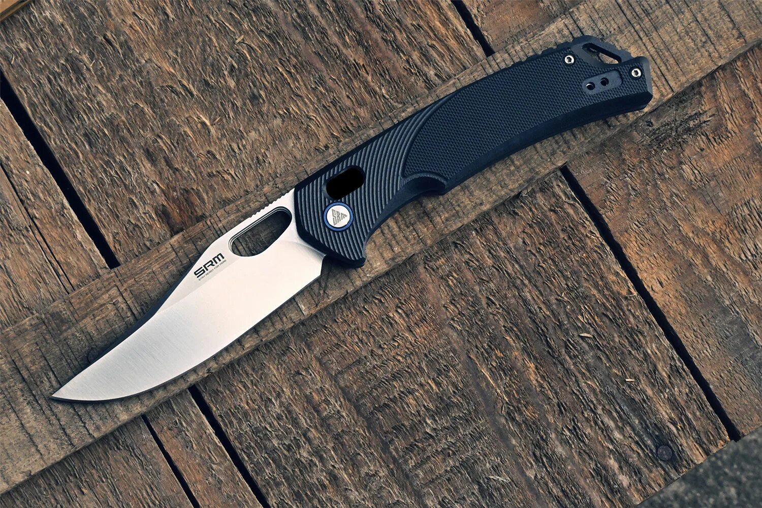 Srm cub 261m. Srm 9201. sanrenmu 9201. нож srm 9201. sanrenmu srm 9202.