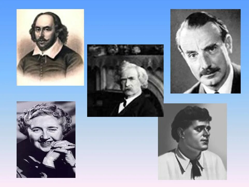 The most famous writer. Писатели Великобритании. British writers and poets. Известные Писатели Великобритании. Poet writer.