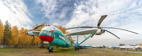 Камеры ми 12
