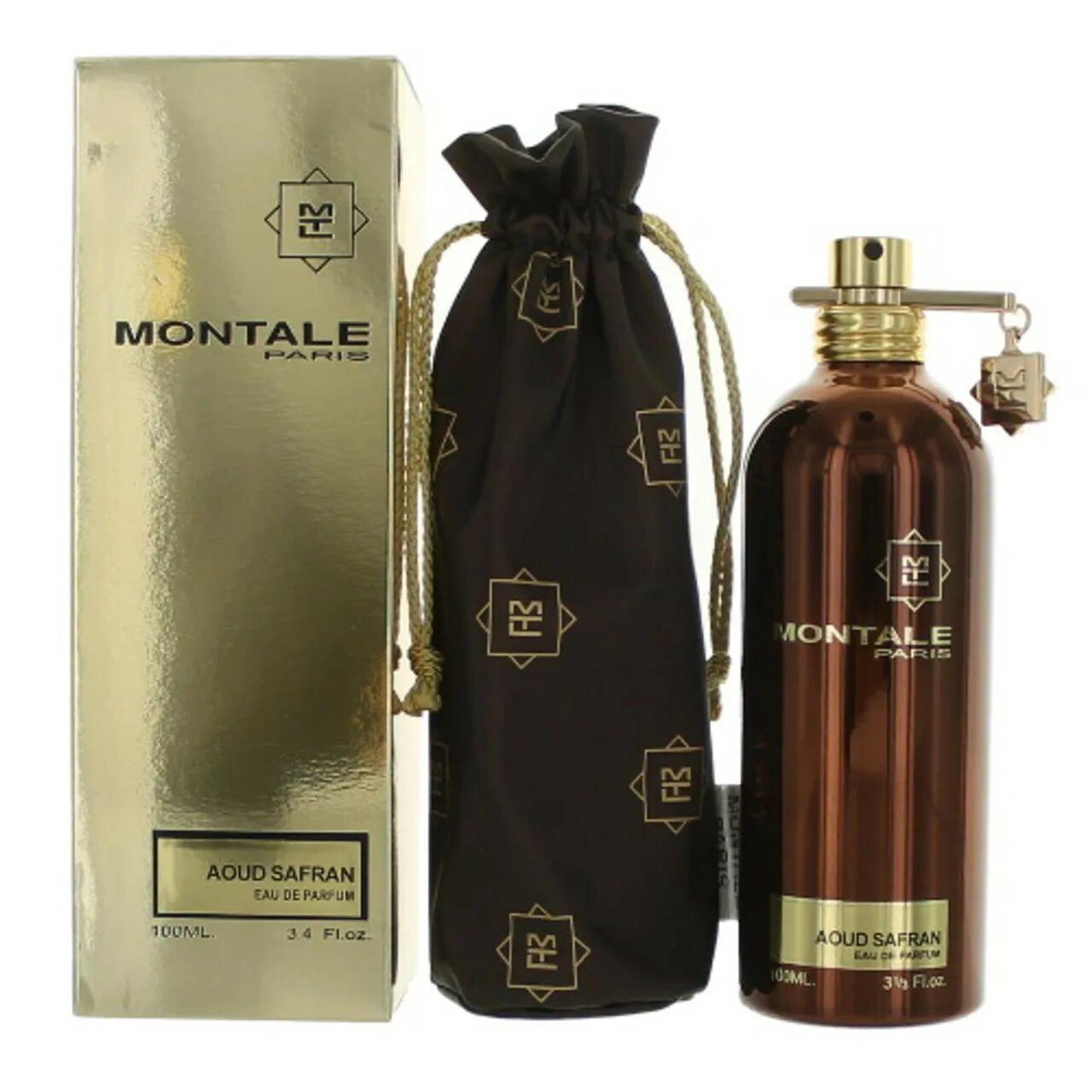 Парфюм Montale Paris. Духи Montale Paris женские. Montale Paris духи мужские. Монталь духи унисекс. Montale perfume