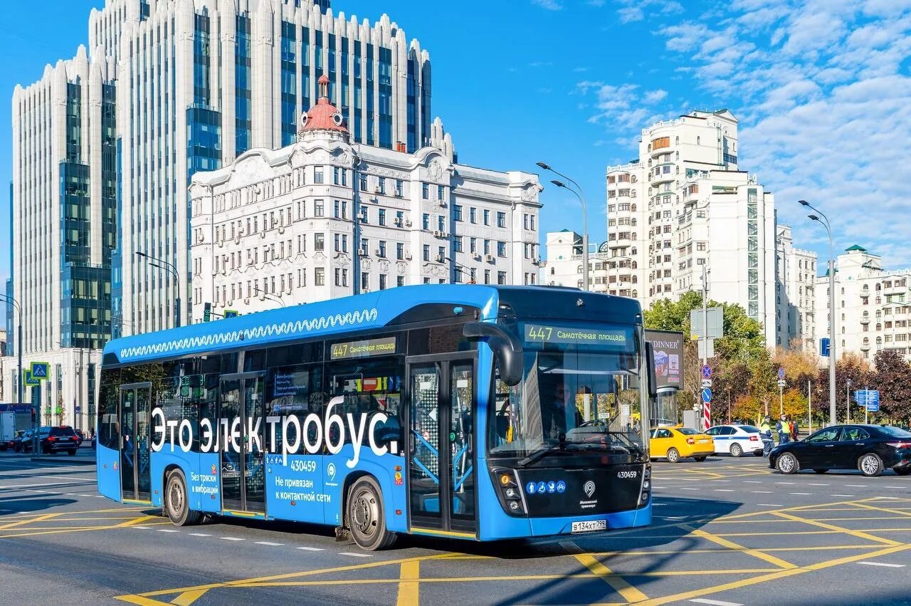 Электробус Москва. Московский автобус электробус. Московский электробус t52. Электроавтобусы в Москве. Сколько электробусов в москве