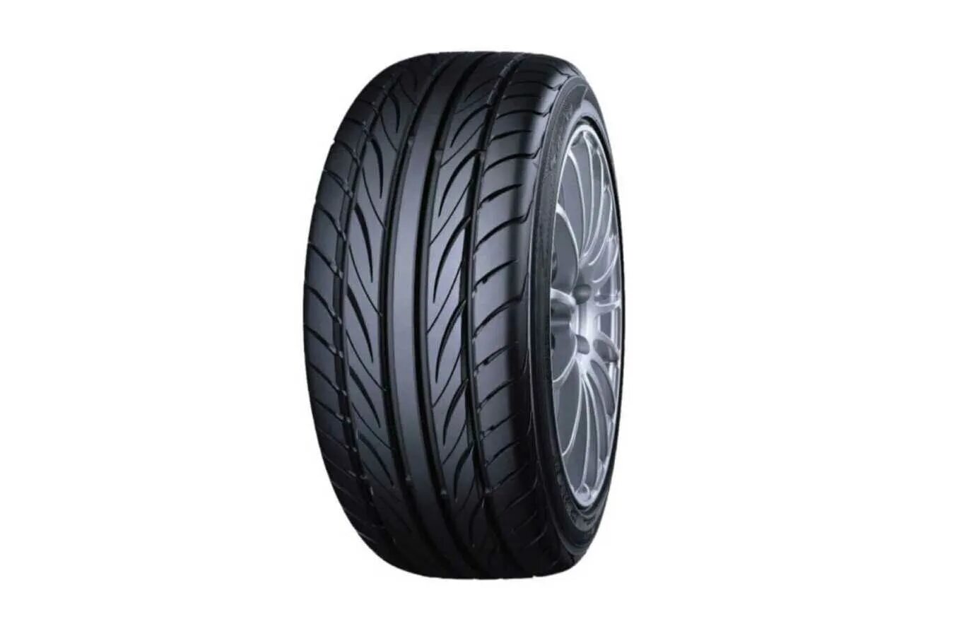 Yokohama s.Drive as01. Йокогама as01. Yokohama Advan DB v552. Автомобильная шина Yokohama s.Drive as01 205/45 r16 87w летняя. Якохама лето отзывы