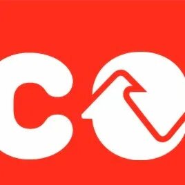 Two co