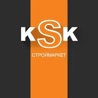 Кск стройматериалы в гомеле каталог