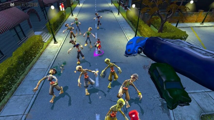 Zombie xbox 360 freeboot. Monster madness ps3. monster madness xbox 360 freeboot. monster madness grave danger. monster madness battle for suburbia.