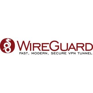 Wireguard download