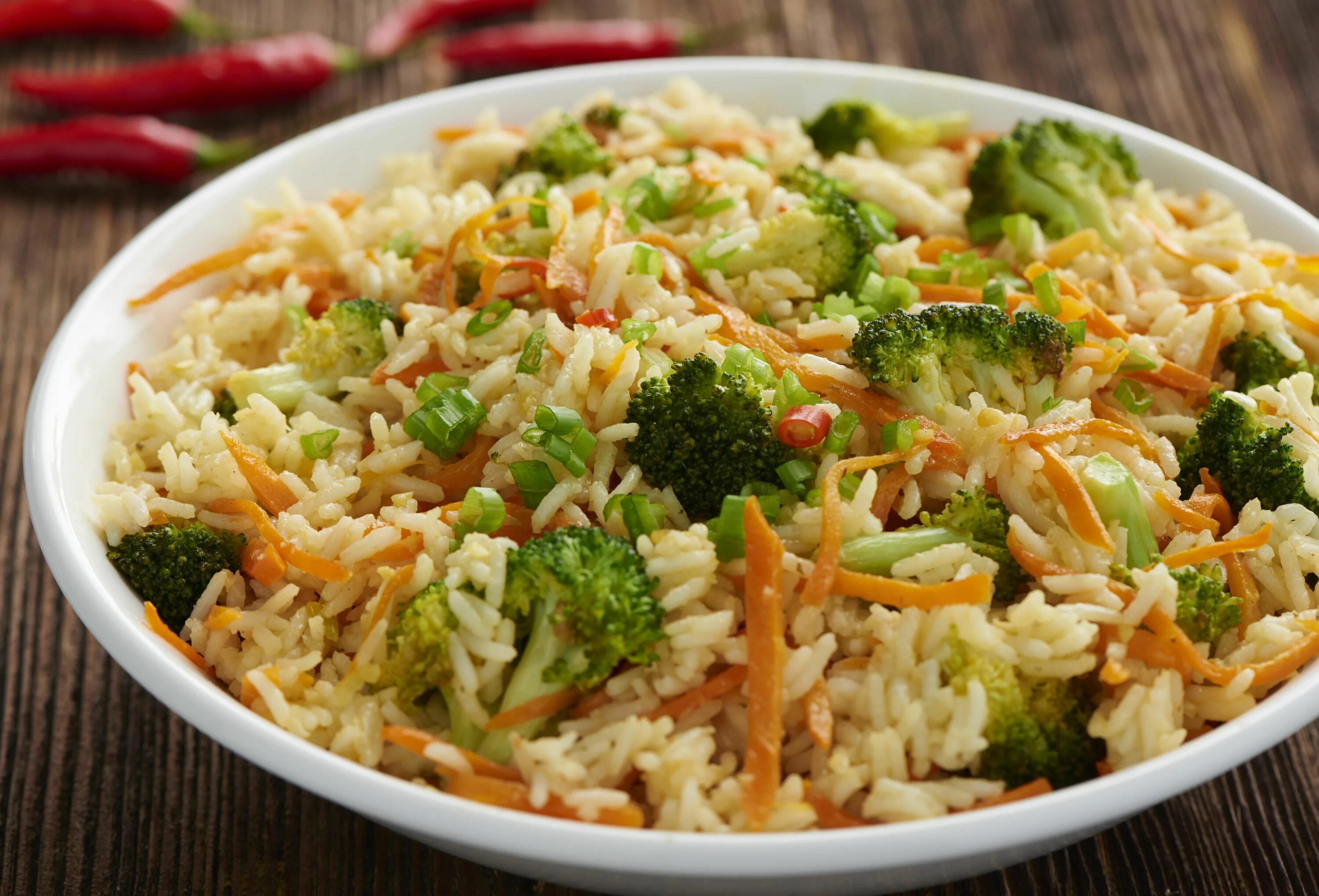 Рис гарнир. Рецепты с рисом быстро и вкусно. Крокеты макгрейди. Cauli rice. Кимчи покумбап.