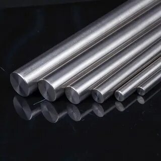 Ti grade