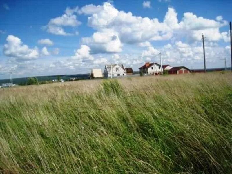 Кузьмищево тарусский. Деревня Кузьмищево Тарусский район. Тарусский район село Кузьмищево Силинская улица. Кузьмищево карьеры. Ока близ Кузьмищево.