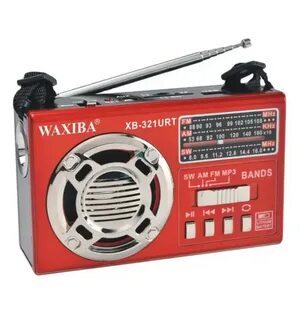 Хорошее радио mp3