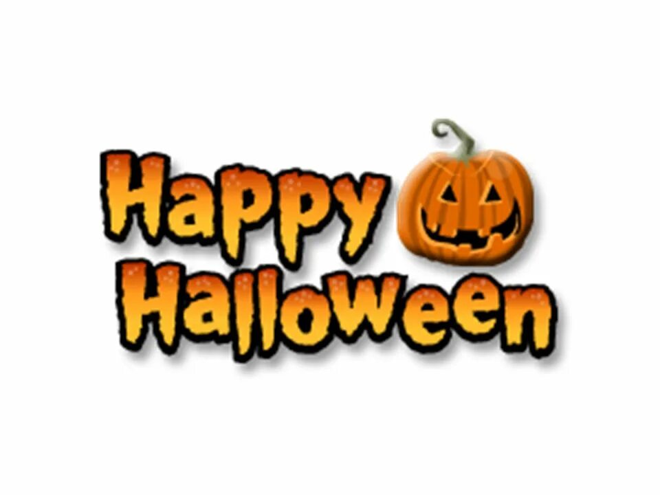 Как написать хэллоуин. Helloween как пишется. Алфавит хэллоуина для детей. Хэллоуин по английскому. Хэллоуин на английском.