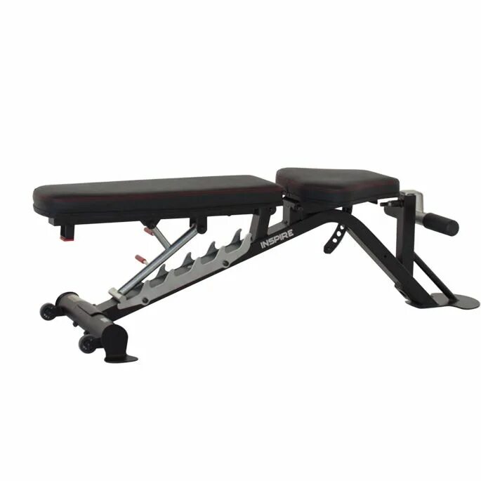 Скамья для жима domsen. Скамья универсальная pro-form multiposition bench xt. Скамья универсальная rebel b58. Универсальную скамейку. Скамья для жима protrain wb008.