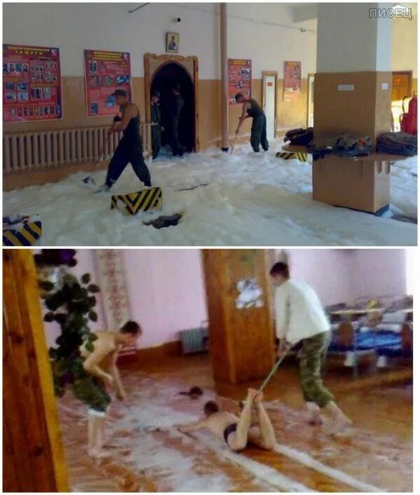 Что такое пхд. Парко хозяйственный день в армии. пхд с пеной в армии. пхд в армии. день пхд в армии.