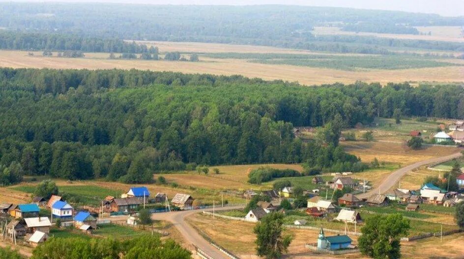 Объявление в архангельском районе башкирии