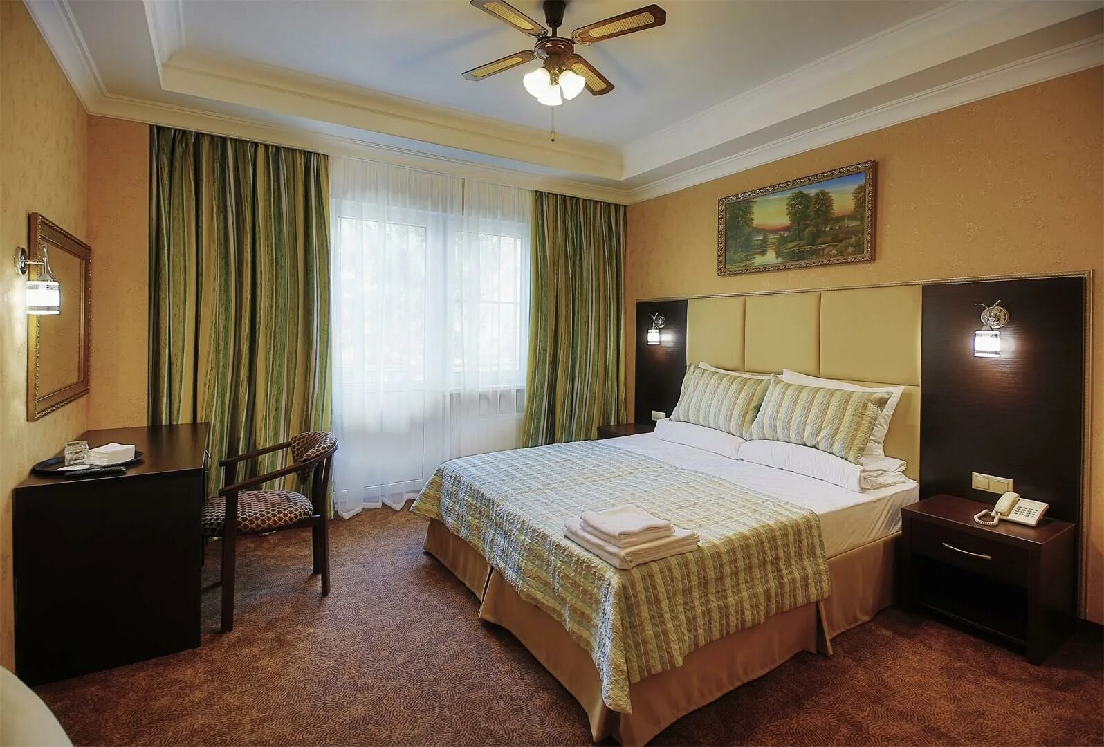 Каза 3. Антонио каса геленджик. «antonio casa» / «антонио каса» отель геленджик. Antonio casa отель 3 геленджик. Антонио геленджик.